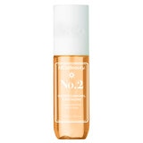 MCoBeauty Ultimate Fragrance Mist Collection 5 x 90ml