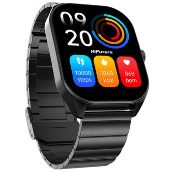 Garmin vivosmart 4 costco deals