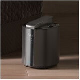 Homedics Premium Steam Sauna SPE-SN400-BK-AU