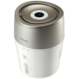 Philips Air Humidifer HU4803/71