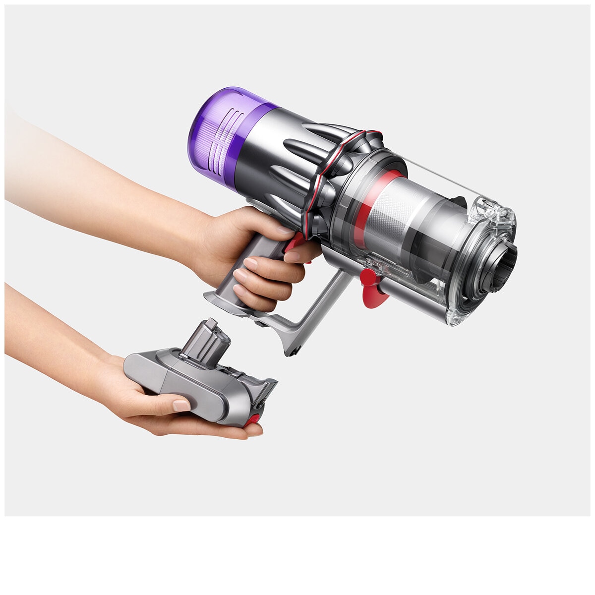 Dyson V9 Submarine 303946-01