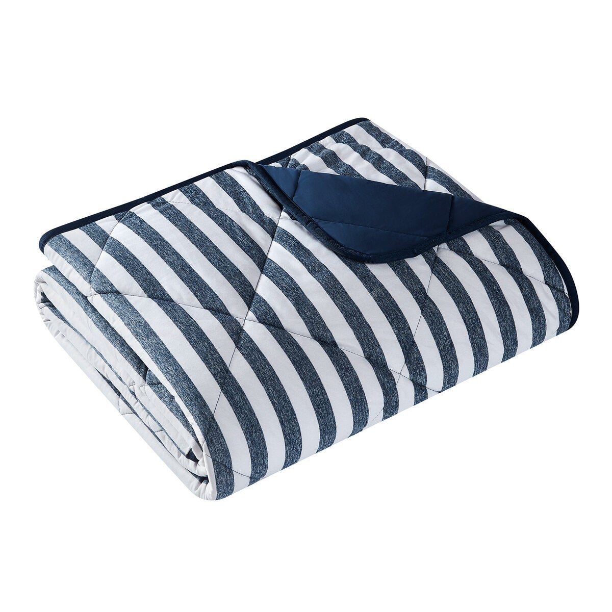 Pem America Fine Danier Cooling Blanket Queen Pem America Fine Danier Cooling Blanket Queen