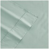 Ardor 1500TC Cotton Rich Sheet Sets King - Mint