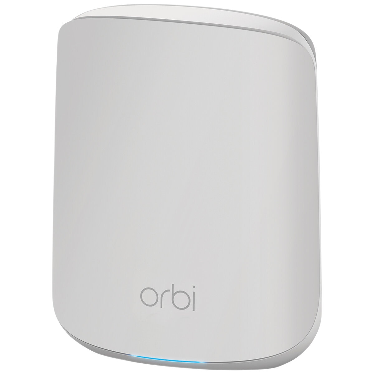 Netgear Orbi RBK353 WiFi 6 Dual-band Mesh System 3 Pack RBK353-100AUS