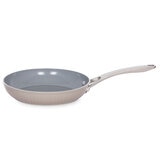 Cuisinart Non-Stick Cookware 12 Piece Set Cuisinart Non-Stick Cookware 12 Piece Set