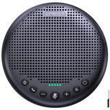 EMEET OfficeCore Luna Plus USB Bluetooth Speakerphone