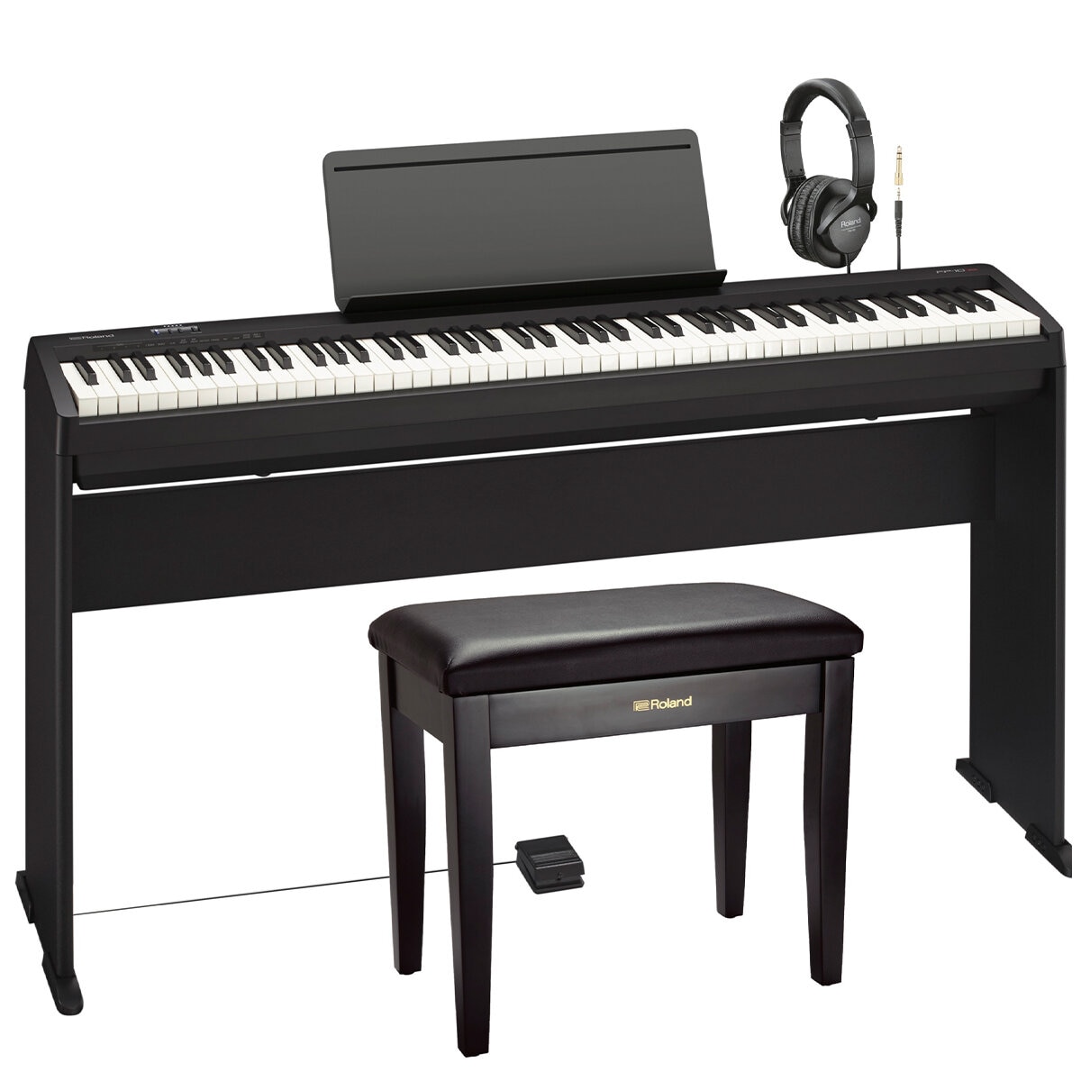 Yamaha clearance keyboard costco