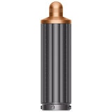 Dyson Airwrap Complete Multi-Styler Copper Nickel 400694-01