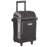 Coleman 42 Can Wheeled Soft Cooler