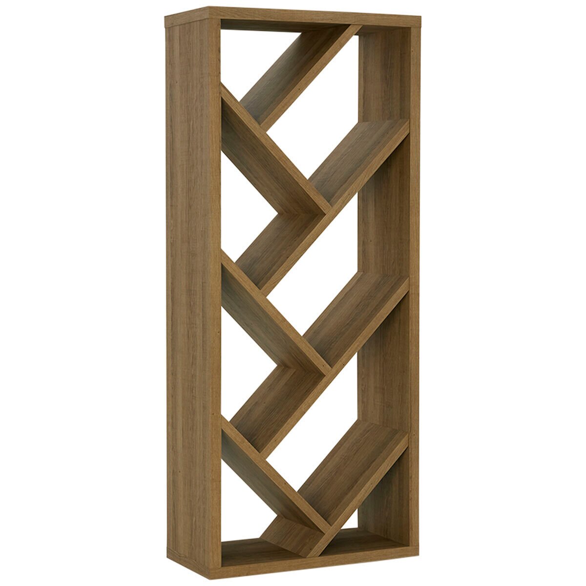 Universal Broadmoore Ander Bookshelf Costco Australia