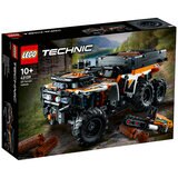 LEGO Technic All-Terrain Vehicle 42139