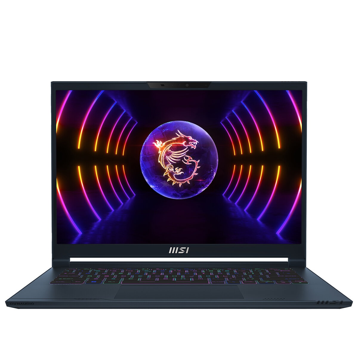 MSI 14 Inch Stealth 14 Studio Laptop i7-13700H A13VF-059AU