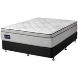 Domino Macleod Single Mattress Medium