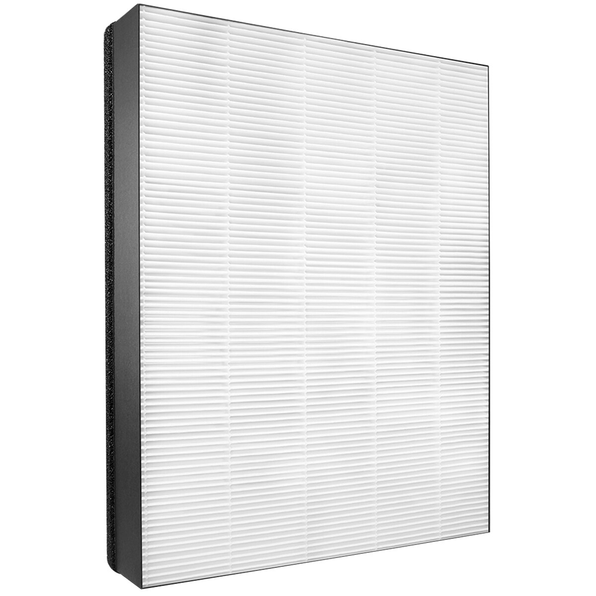 Philips NanoProtect HEPA Filter for Air Purifier Series 2000