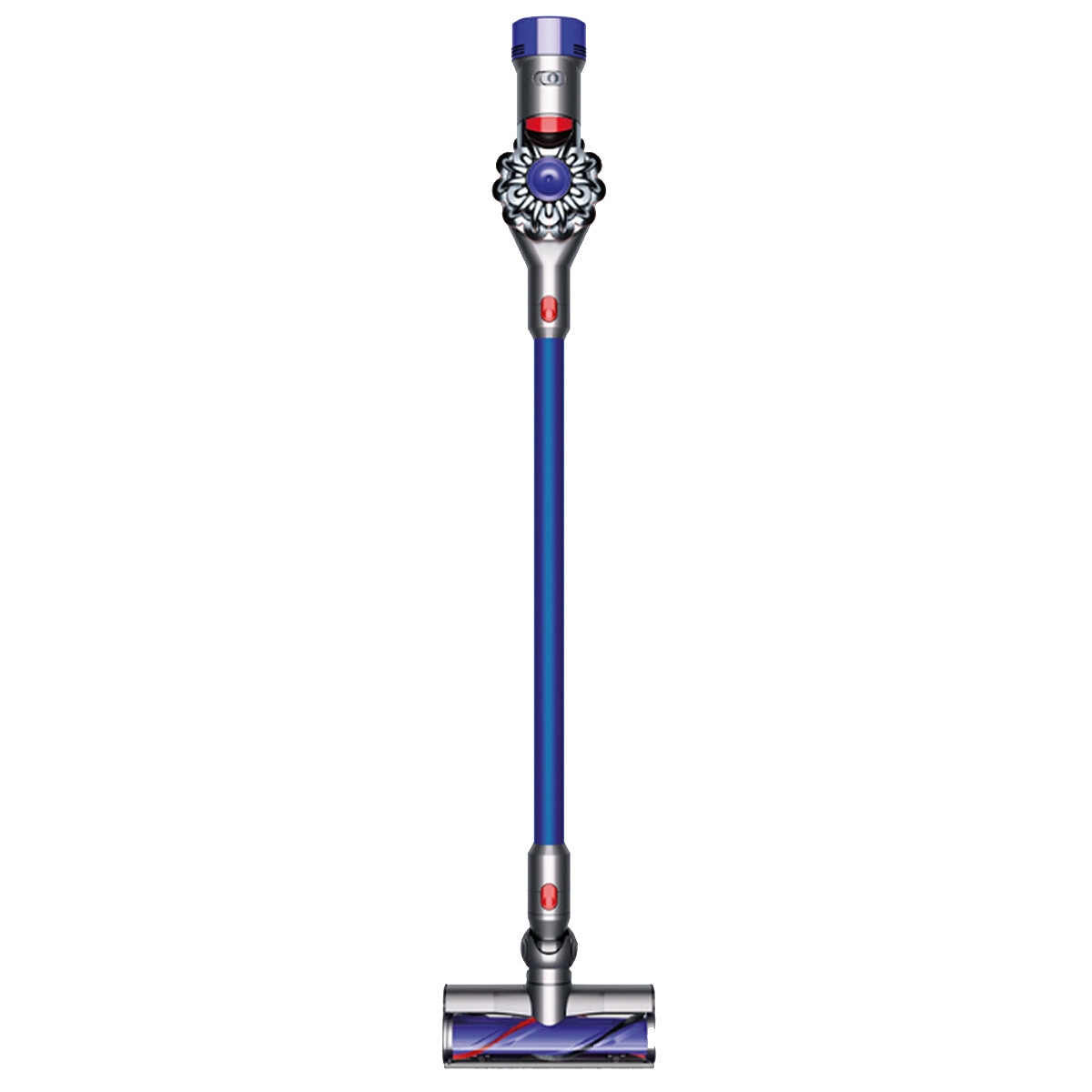 Dyson V7 Motorhead Origin Vacuum Cleaner