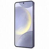 Samsung Galaxy S24 512GB Cobalt Violet
