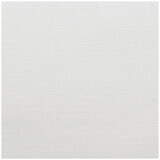 Thomasville Queen Sleeper Sofa White