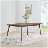 Bayside Furnishings 7 Piece Dining Set
