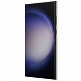 Samsung Galaxy S23 Ultra 1TB Phantom Black SM-S918BZKNATS