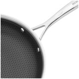 Henckels Paradigm Skillet 3 Piece Set