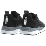 Puma Pacer Shoe