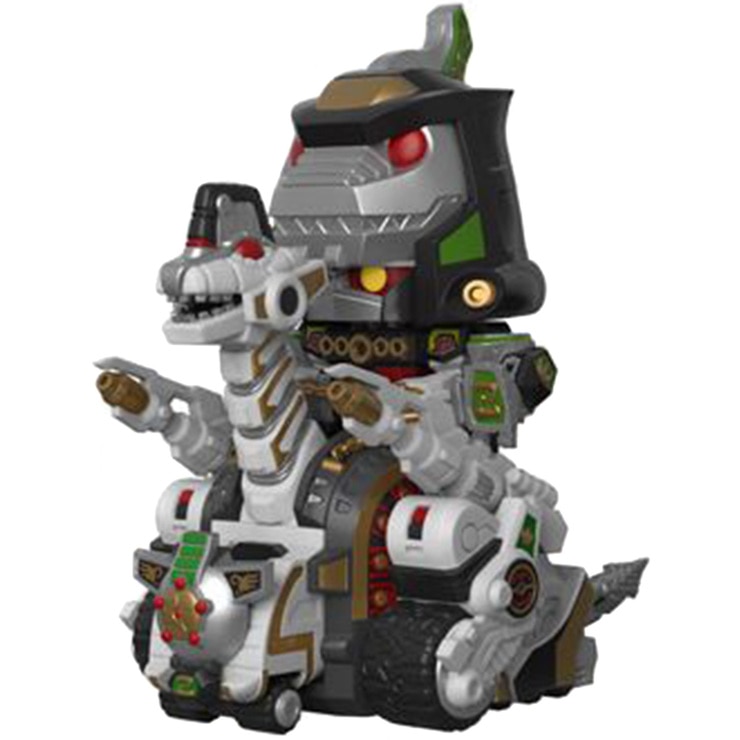 costco remote control dinosaur