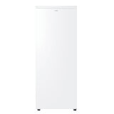 Haier 169L 300 Series Vertical Freezer White HVF170VW