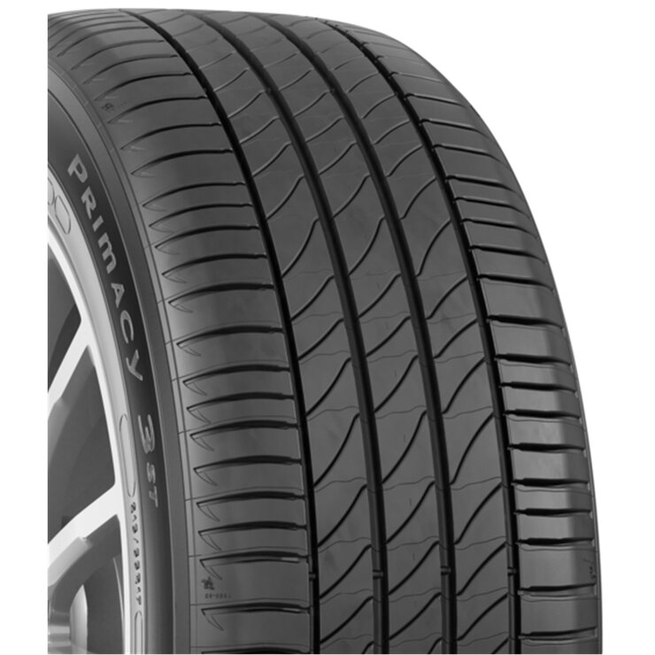 Michelin 205/55R16 91W PRIMACY 3 ST (*)
