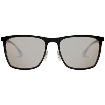 Hugo Boss 1149/S Men’s Sunglasses