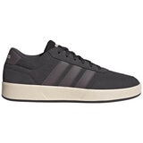 adidas Men's Breaknet 3.0 Shoe Black AU 9