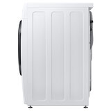 Samsung 10kg - 6kg AddWash Smart Washer Dryer Combo WD10T654DBE