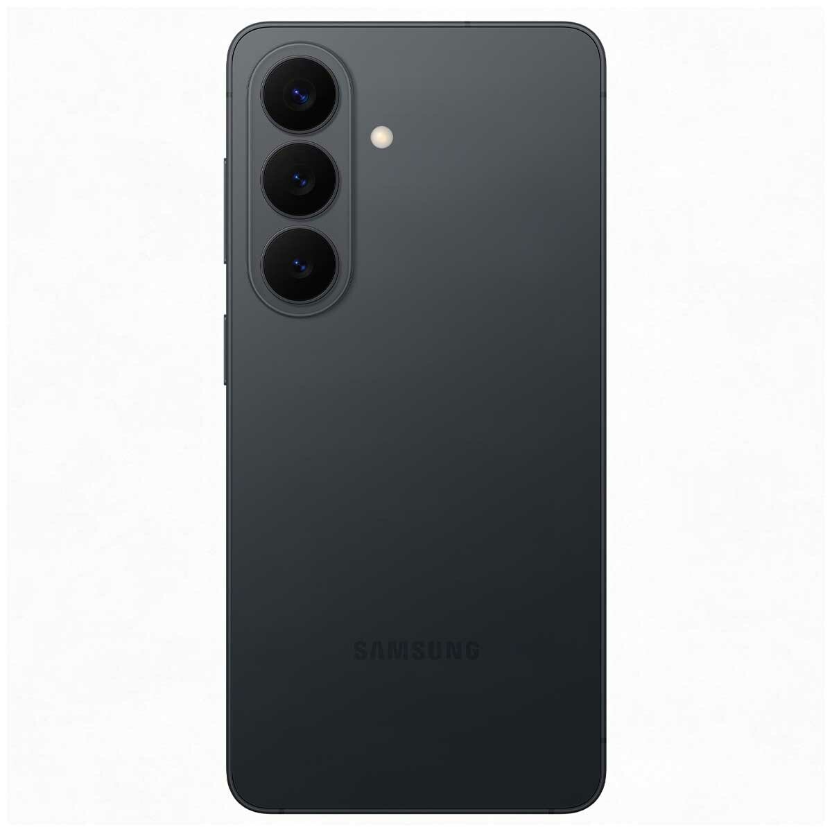 Samsung Galaxy S26 256GB Black Samsung Galaxy S26 256GB Black