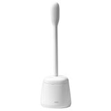 OXO Softworks Toilet Brush 2 Pack