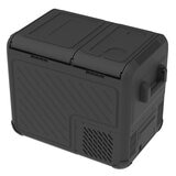 Midea 46L Dual Zone Car Fridge