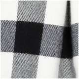 Burberry Womens Scarf Mulash