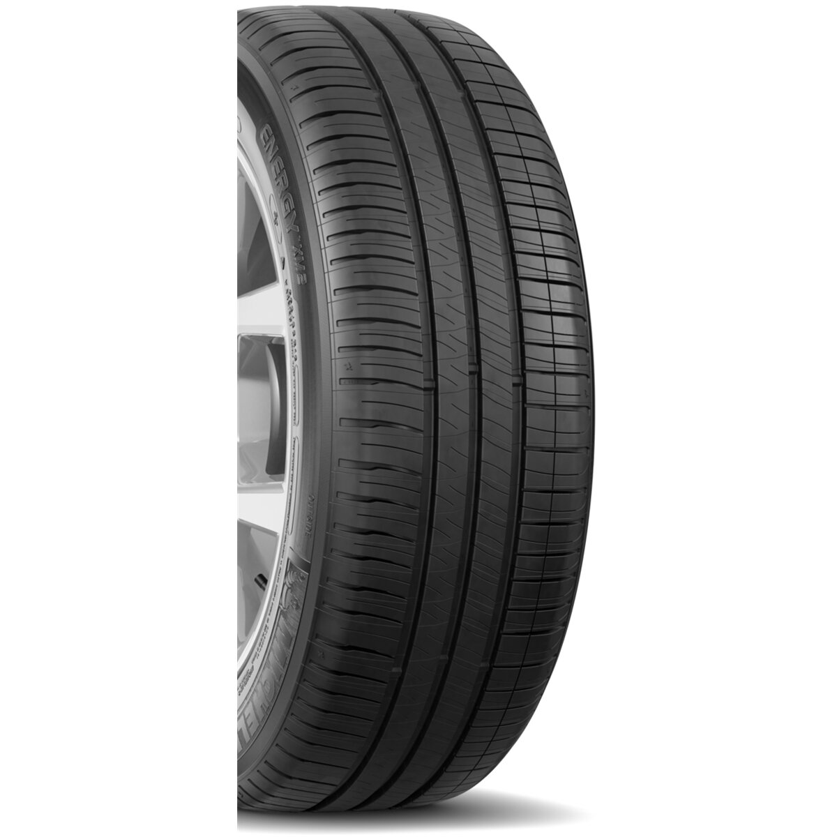 Michelin 195/65R15 91V ENERGY XM2+ Michelin 195/65R15 91V ENERGY XM2+