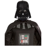 Darth Vader Costume