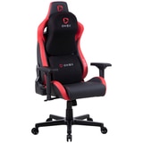 ONEX EV10 Evolution Edition Gaming Chair Black Red