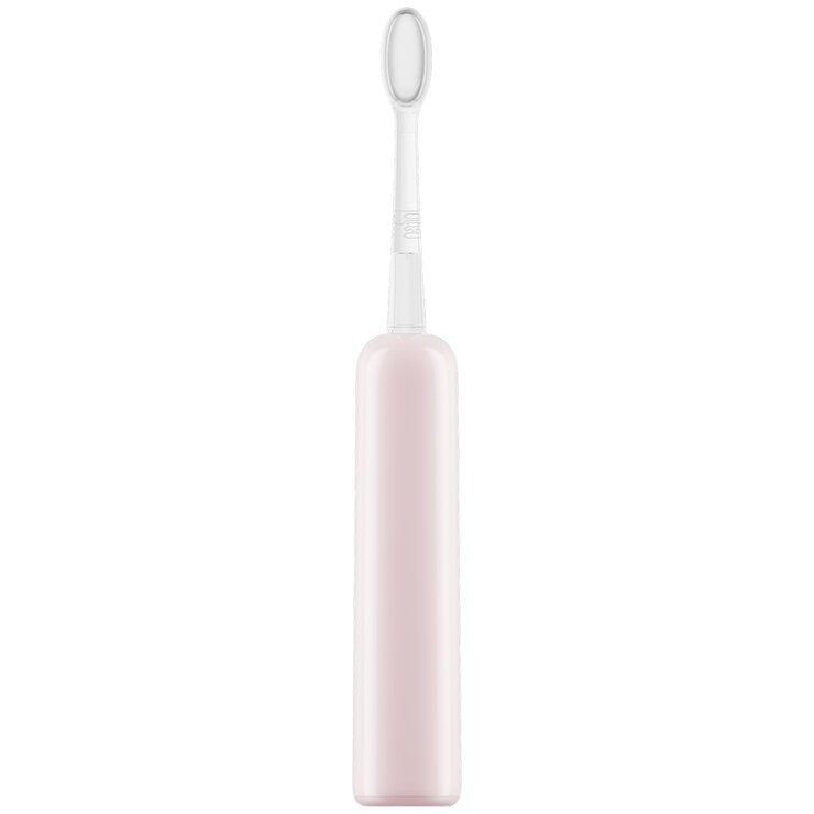 Laifen Wave Pro Electric Toothbrush ABS Pink 1TB92PXXPK002 Laifen Wave Pro Electric Toothbrush ABS Pink 1TB92PXXPK002