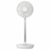 Cuckoo Foldable Air Circulator CF-ECL1010WH Cuckoo Foldable Air Circulator CF-ECL1010WH