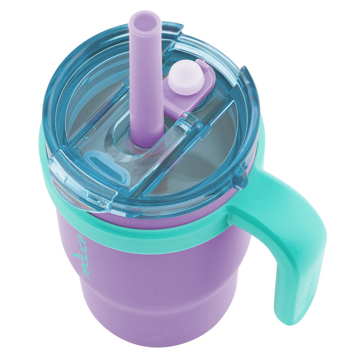 Reduce Coldee Mugs 414ml 2pk