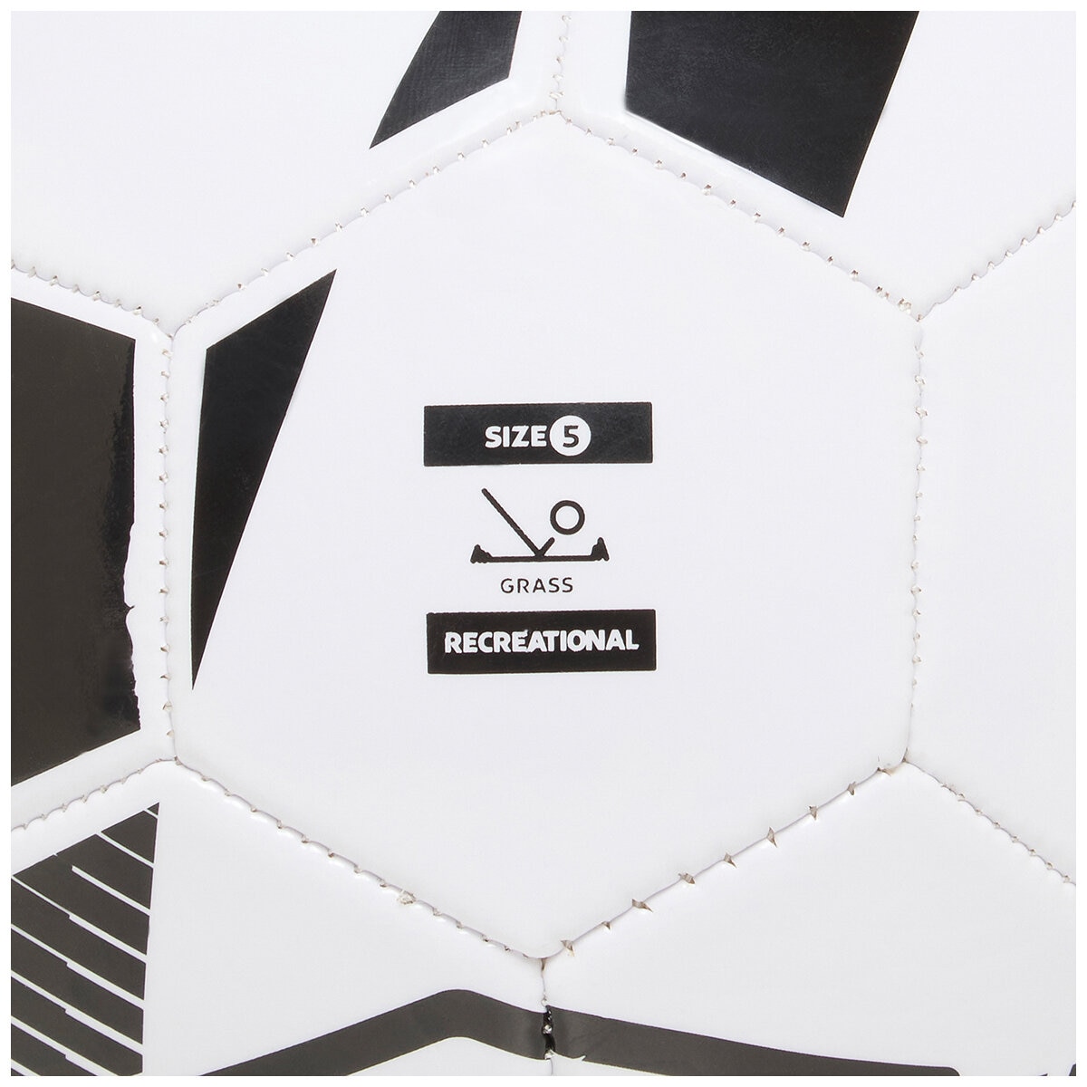 Umbro Squadra Soccer Ball Size 5