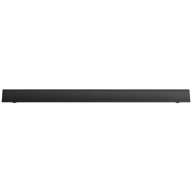 Philips 2.1ch Soundbar with Wireless Subwoofer TAB5305/98 Philips 2.1ch Soundbar with Wireless Subwoofer TAB5305/98