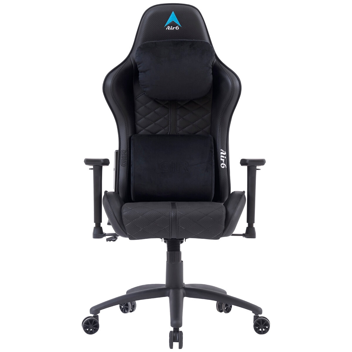 Aerocool GTR Air-6 Gaming Chair