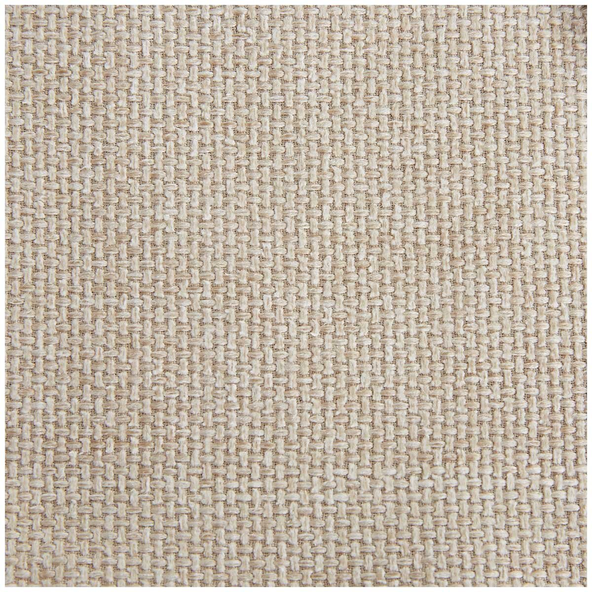 Kirkland Signature Hexagon Pet Napper Spring Taupe