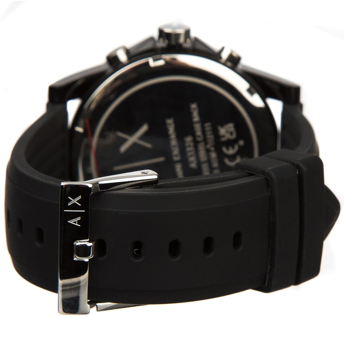 ARMANI EXCHANGE AX1326
