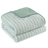 Pem America Cooling Blanket Queen