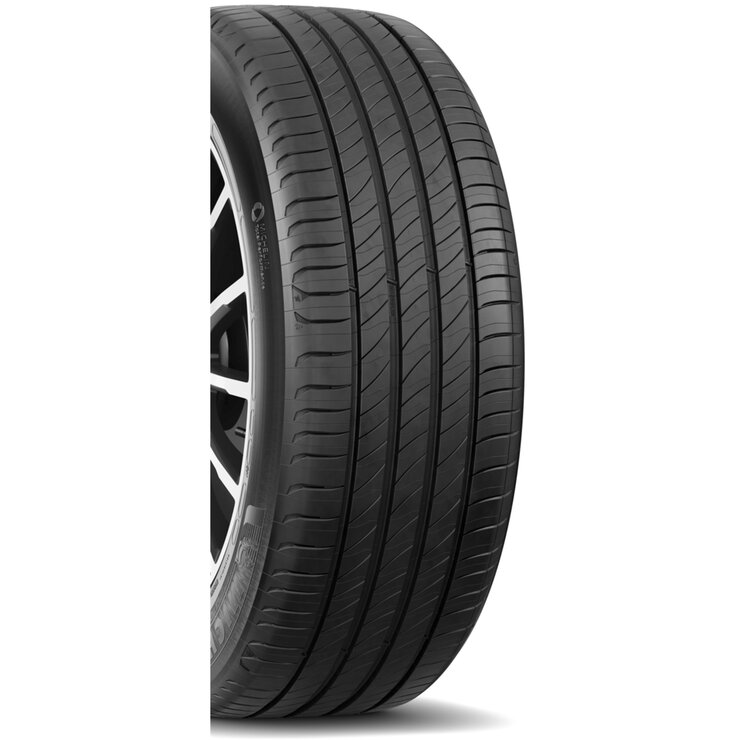 Michelin 225/60R16 98W PRIMACY 4