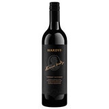 Hardys Thomas Hardy Cabernet Sauvignon 750ml