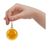 NeeDoh Advent Calendar 2025